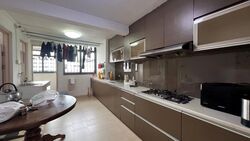 Blk 26 Toa Payoh East (Toa Payoh), HDB 3 Rooms #616835411